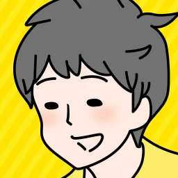 ラッキーボーイ -脱出ゲーム 图标